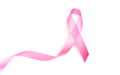 ¿Cuál es la relación entre el cáncer de mama y la menopausia?